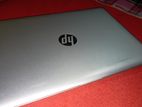 Hp ProBook 840 G-5 fresh laptop