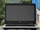 HP ProBook 840 G3 laptop