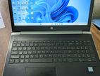 HP Probook 840 G5 Core I5 8th Generation Laptop For Sale