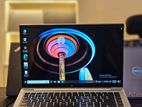 HP ProBook 845 G8 Ryzen 5Pro 16GB RAM 512GB SSD 14" FHD Display