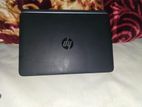 Hp probook (8GB ram, 256GB SSD)