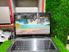 HP ProBook 8GB RAM 500G HDD fresh condition 1year warranty