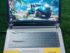 HP ProBook 8gb RAM SSD+HDD ফ্রিল্যান্সিং ল্যাপটপে মূল্য ছাড়