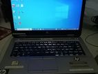 HP Probook 8th Gen From Germany