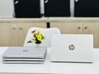 Hp Probook Aero Rayzen 5 256ssd 8gb Ram