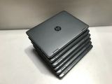 Hp Probook cor i5 6th gen 8gb ram