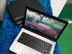 hp probook cor i5 6th generation Laptop