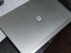 Hp Probook core i3 3rd gen 8gb ram Laptop