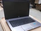HP Probook Core i3 3rd Gen.Laptop at Unbelievable Price 3 Hour Backup