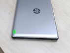 Hp Probook core i3 4gb ram 128gb ssd All ok full fresh conditions