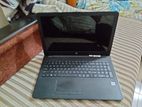 HP ProBook - Core i3-7100U_2.4 GHz (7th Generation)