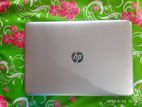 Hp probook core i3, 7th gen,