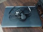 Hp Probook Core I3