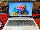 HP ProBook Core i5-10th Generation Laptop