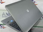 HP Probook Core i5 2nd Gen.Laptop at Unbelievable Price 3 Hour