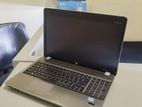 HP Probook Core I5 2nd Gen.Laptop at Unbelievable Price