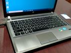 HP Probook core i5 3rd gen 14inch 12K