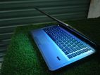 hp ProBook Core i5 3rd Generation 4/500gb very good