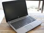 HP Probook Core i5 3rd Gen.Laptop at Unbelievable Price 3 Hour Backup