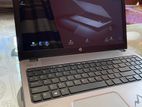Hp Probook Core I5 4th Gen for sell