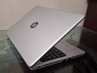 HP Probook core i5 4th gen Full fresh Laptop