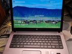 Hp probook Core i5 4th Generation