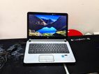 Hp ProBook core i5 5th gen 8gb/128gb fresh condition