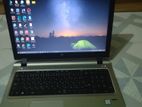 Hp Probook Core I5 6 Generation