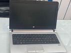 HP Probook Core i5 6th Gen.Laptop Unbelievable Price
