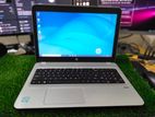 Hp Probook Core i5 7th Gen 8gb Ram 128gb SSD 1tB HDD