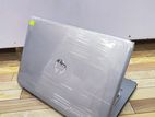 HP ProBook Core i5 7th Gen 8gb Ram 256gb SSD