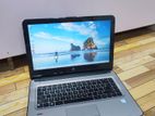 HP ProBook Core i5 7th Gen 8gb Ram 256gb SSD