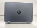 HP ProBook , Core-i5 7th generation, RAM-8GB, SSD-256GB