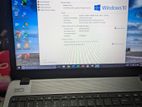 HP ProBook Core i5 8/500 GB 4th full Fresh All OK