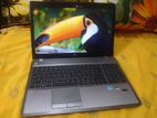 HP PROBOOK CORE i5 8GB RAM 500GB HARD DISK BIG DISPLAY 15.6