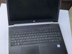 HP ProBook Core i5 8th Gen at this price is ideal laptop for work