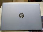 Hp Probook Core i5 8th generation 3hours back up