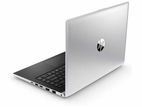 Hp probook Core i5 8th Generation laptop super speedy & powerful