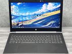 HP Probook Core i5 8th Gen.Laptop at Unbelievable Price