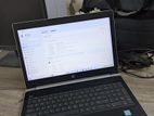 Hp Probook Core I5 8th Laptop