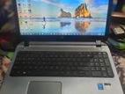 HP ProBook Core i5