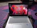 Hp probook core i5