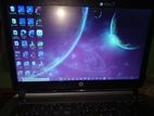 Hp Probook, Core I5