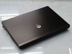 HP Probook Core i5 Laptop at Unbelievable Price