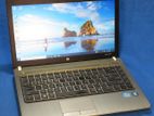 HP Probook Core i5 Laptop at Unbelievable Price