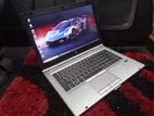 HP Probook Core i5 Laptop