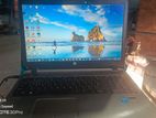 HP ProBook Core i5 Laptop