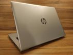 Hp Probook core i5 Laptop