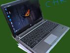 Hp Probook Core I5 Laptop