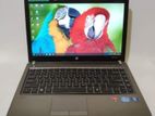 HP Probook Core i5 Laptop, সেরা দামে পাচ্ছেন